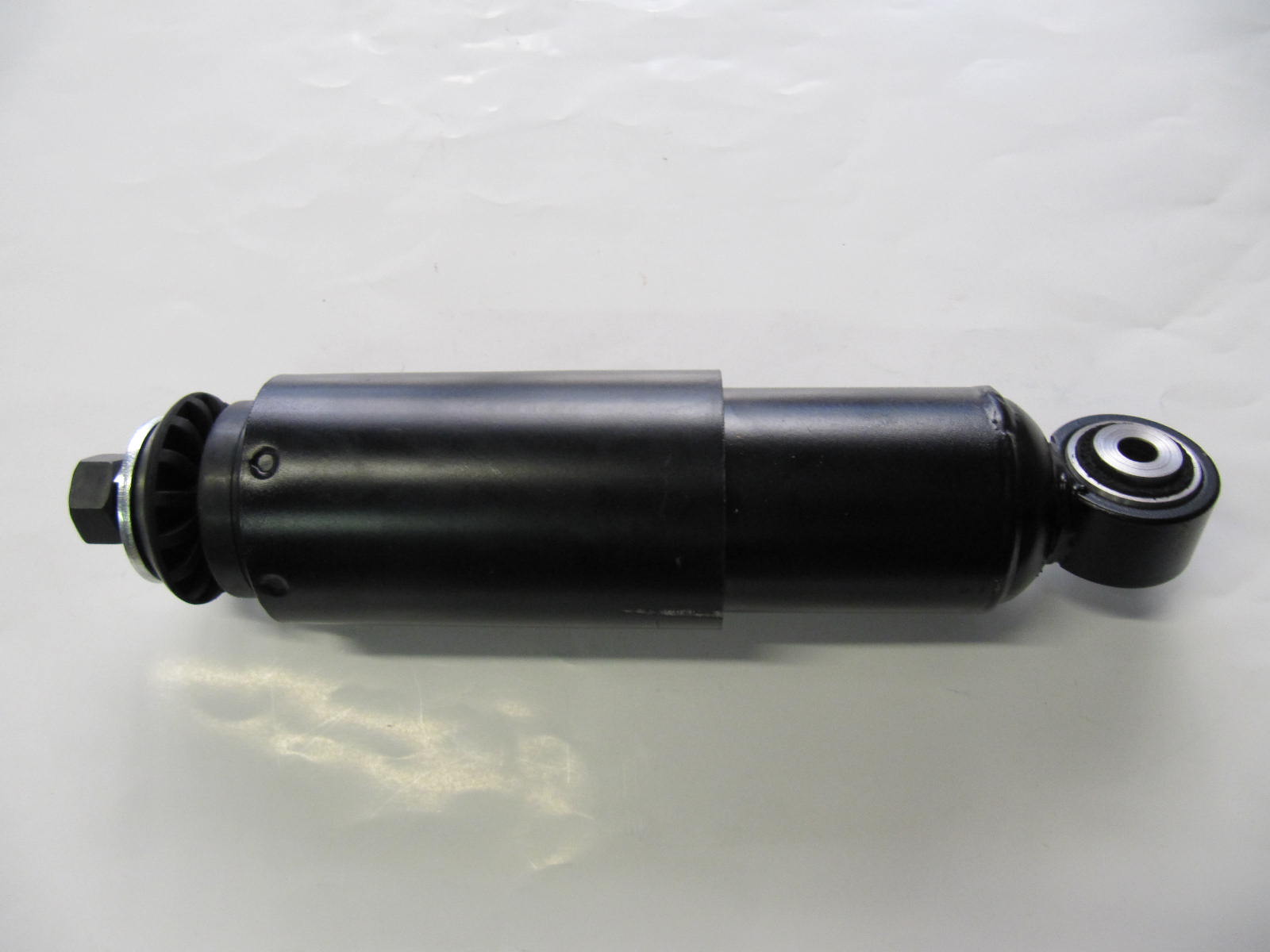 81600679 - front shock absorber